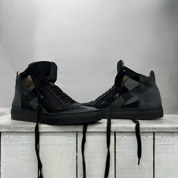 mm6 maison margiela