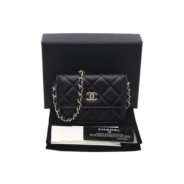 [새상품] 샤넬 까멜리아 체인 미니백 판매합니다!!!