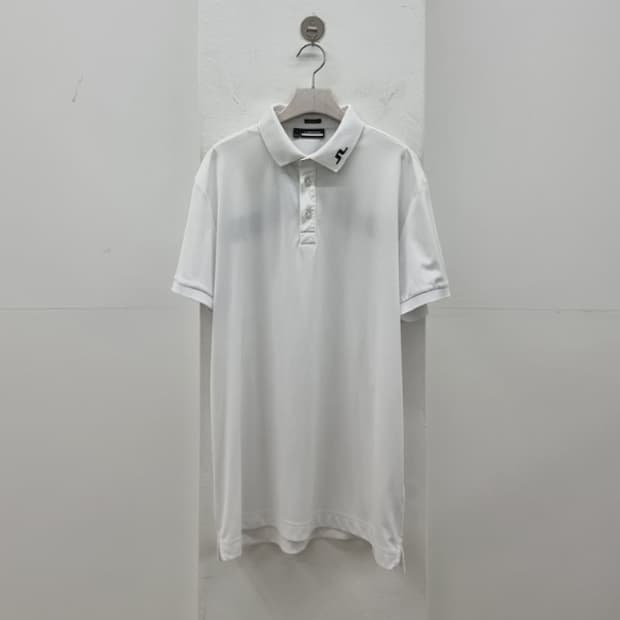 J.LINDEBERG 제이린드버그