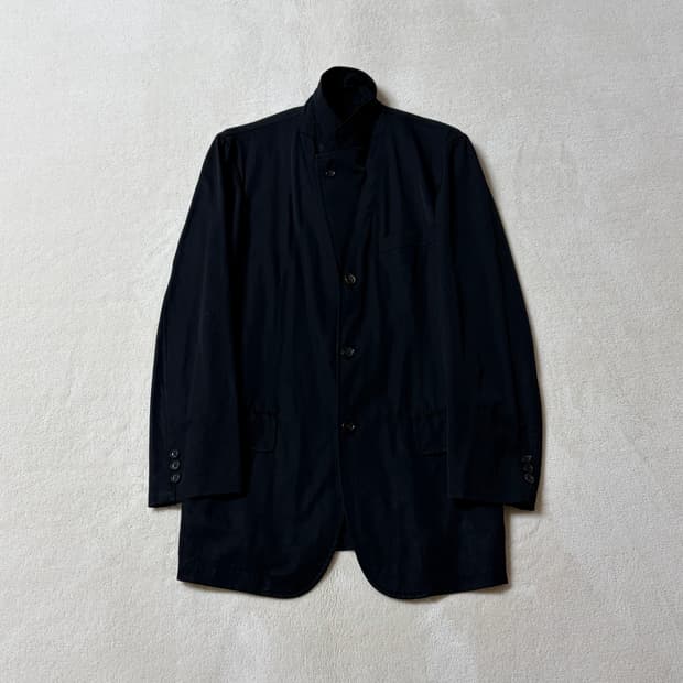 다나카 옴므(田中オム) 자켓