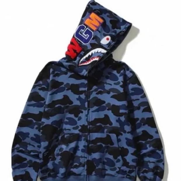 베이프 청계m사이즈 구매합니다