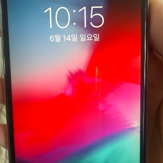 아이폰6