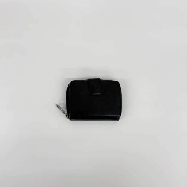 Y’s For Men (요지야마모토) 지갑