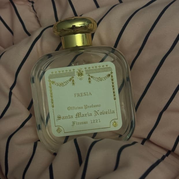 산타마리아노벨라 프리지아 100ml