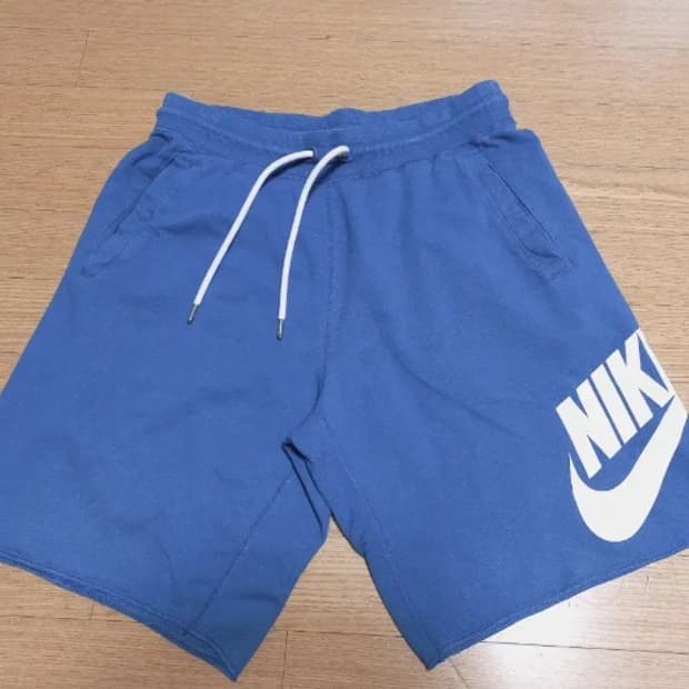 나이키트레이닝팬츠여성L(85)