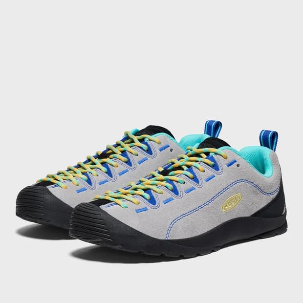 KEEN X MMLG 재스퍼 스니커즈 240