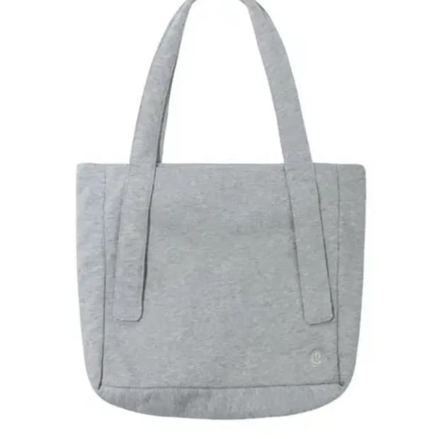 코이세이오 스부 버니 가방만! 슈케이스