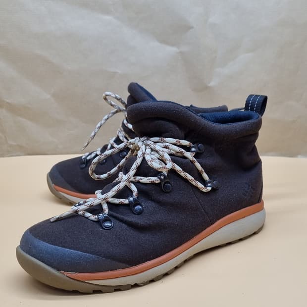 컬럼비아 여성부츠240.