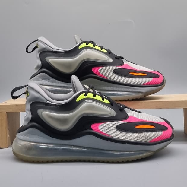 나이키 에어맥스 제퍼포톤 더스트 운동화250 