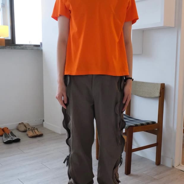 마르지엘라 에이즈 티