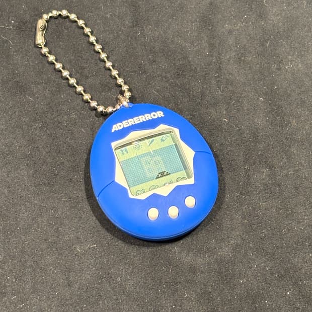 코닥 이지쉐어 c143 구합니다..