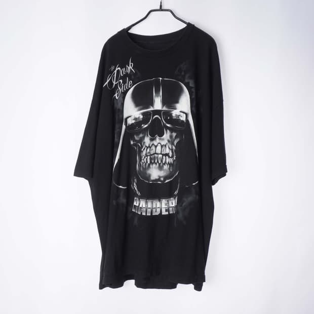 Lowrider XXXL size (USA)