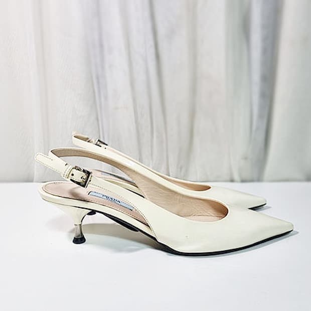 프라다 슬링백 235