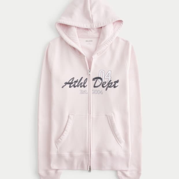 홀리스터 후드집업 xs