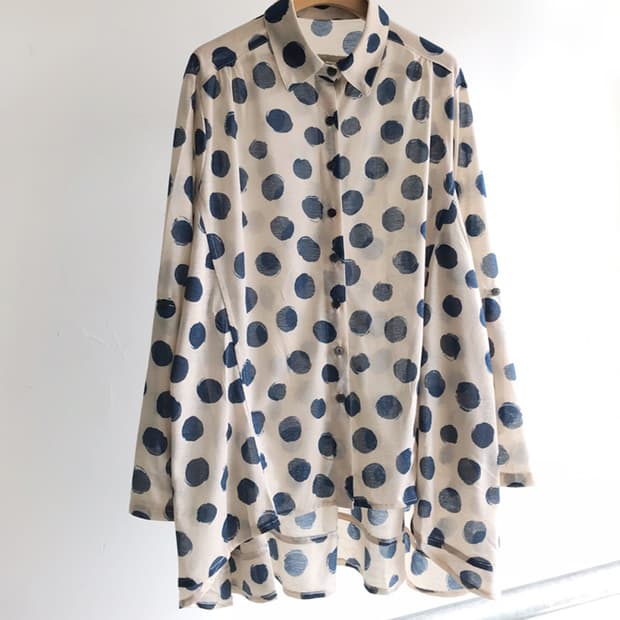 Japan vintage