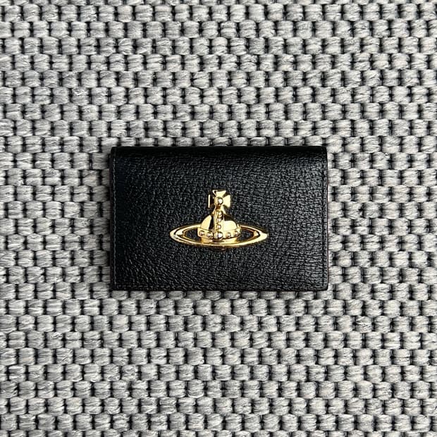 Vivienne Westwood