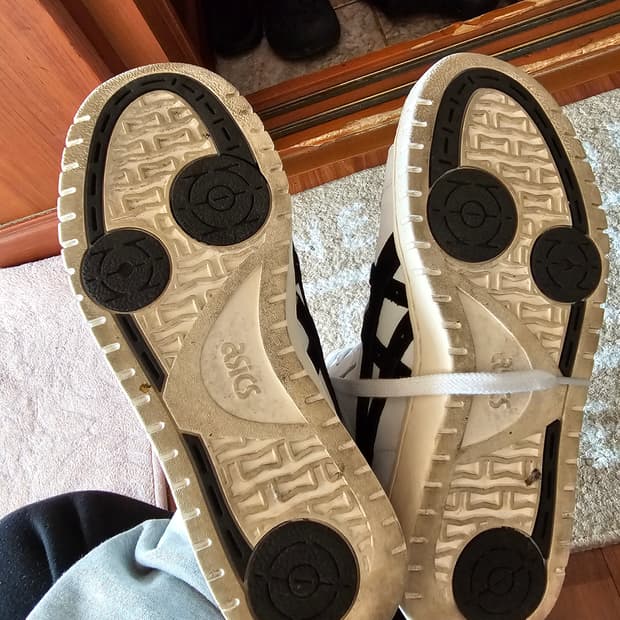 아식스 젤 ptg mt 250