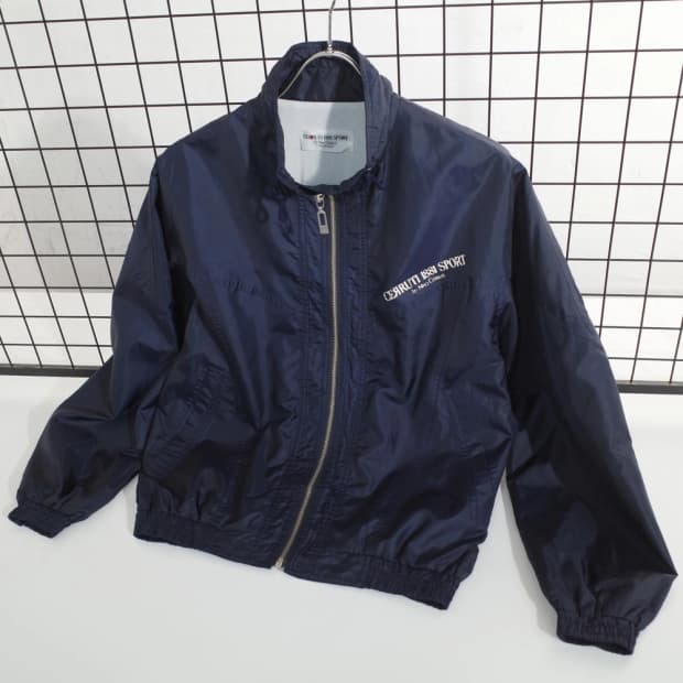 cerruti 1881 sport