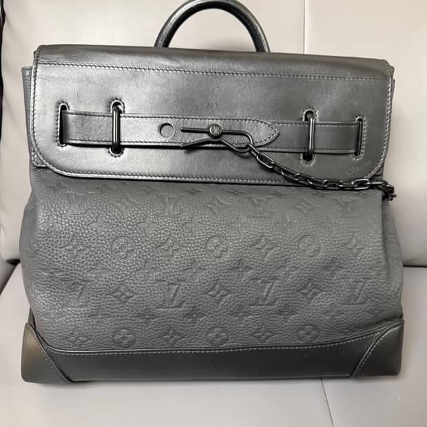 루이비통 토뤼옹 스티머 PM