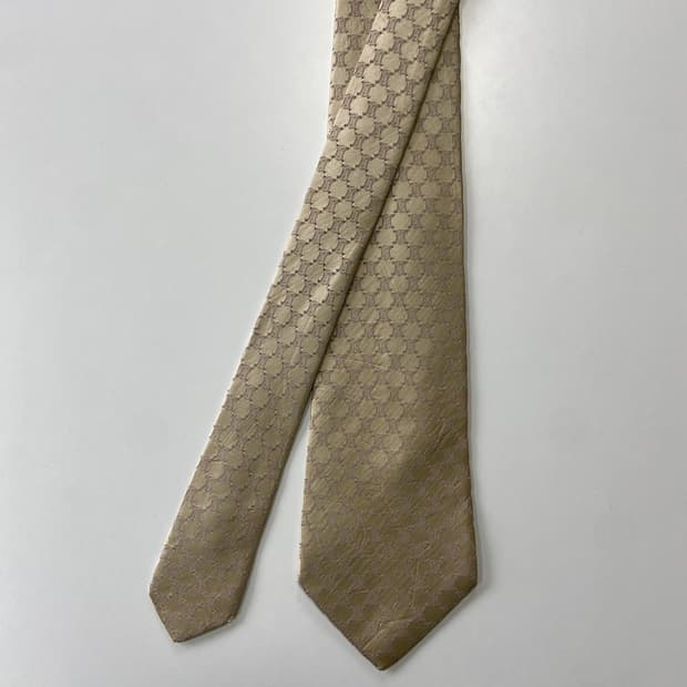 셀린느(celine) 모노그램 정품 명품넥타이