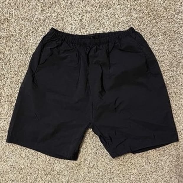 Yeezy 이지 sh-01 블랭크 3사이즈