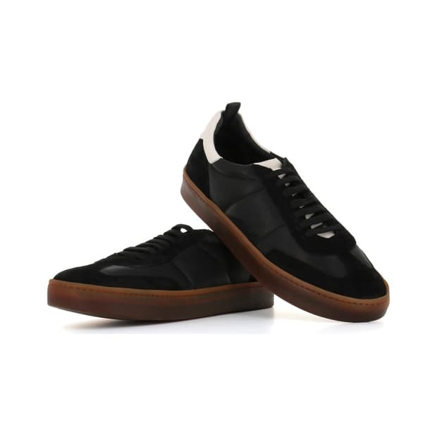 오피치네 크레아티베 OFFICINE CREATIVE 스니커즈 39 사이즈