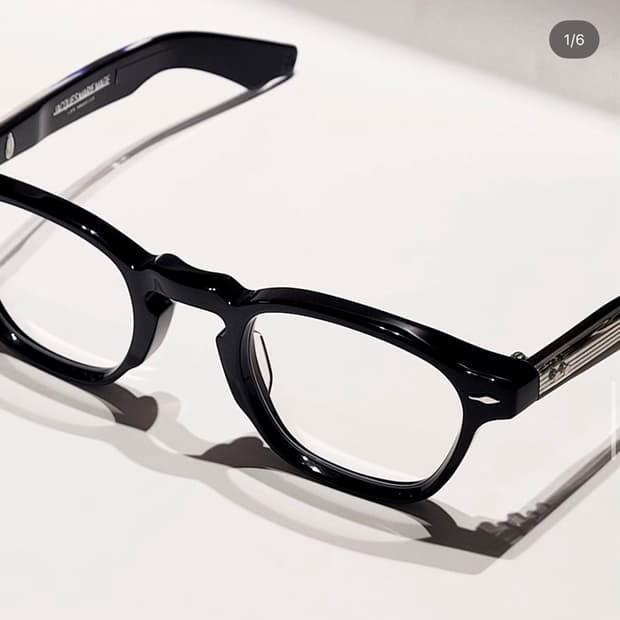 자크마리마지 제피린 47 리갈