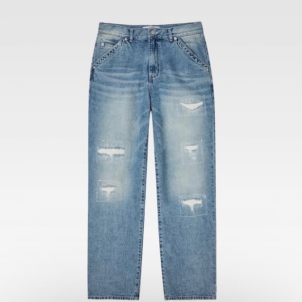 애프터프레이 서프락 데미지 진