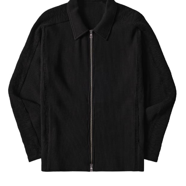 엑슬림 ep.7 14 jacket 