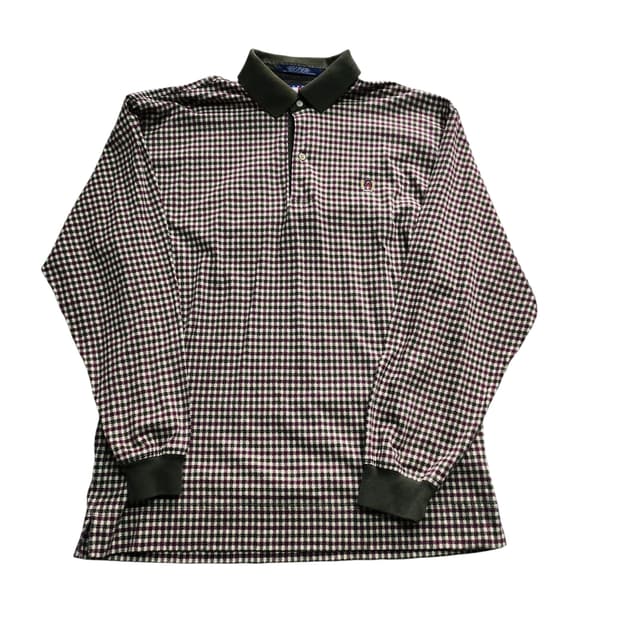 타미힐피거 카라티