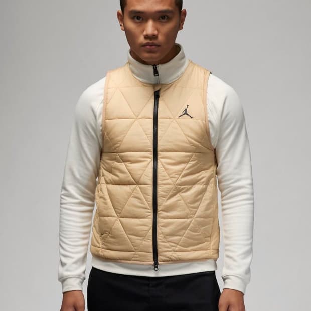 나이키골프 조던 스포츠 남성 골프 베스트