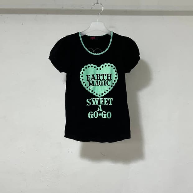 vtg top
