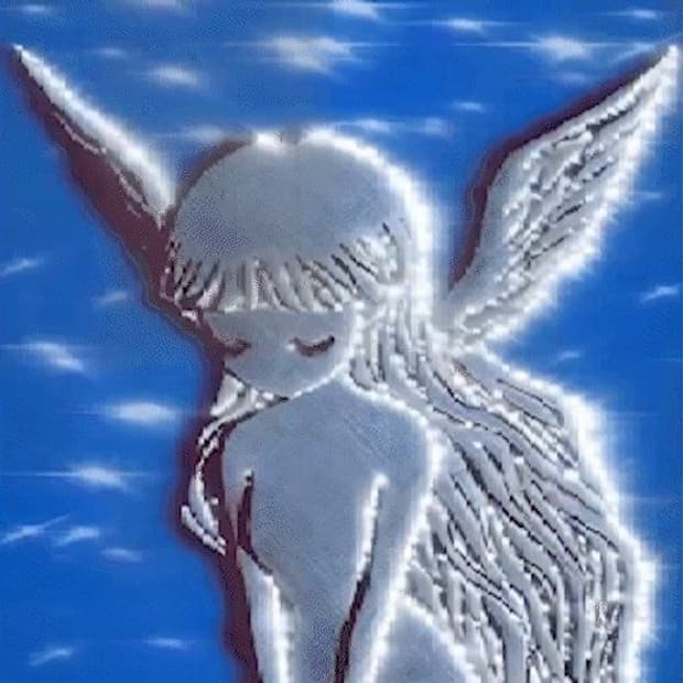 Adidas 아이다스 스트라이프 져지