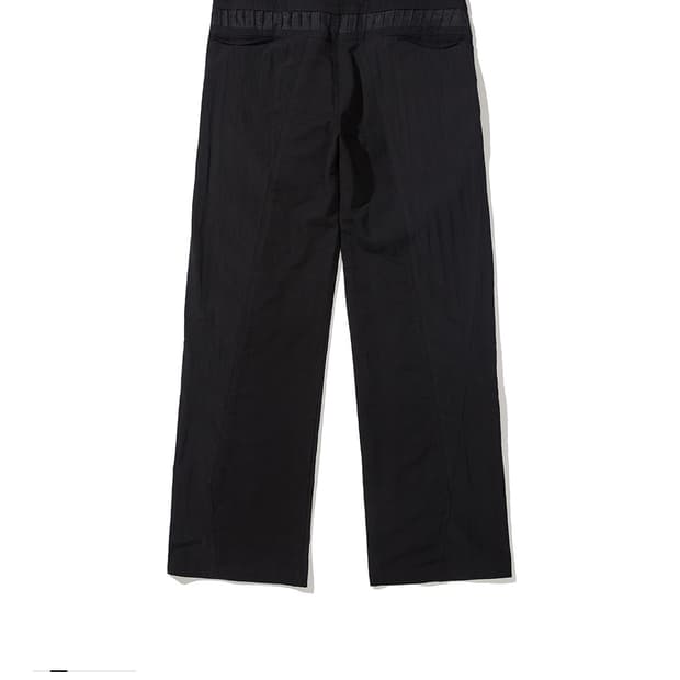 [M] Xlim ep.5 SYNOPSIS 01 TROUSERS 