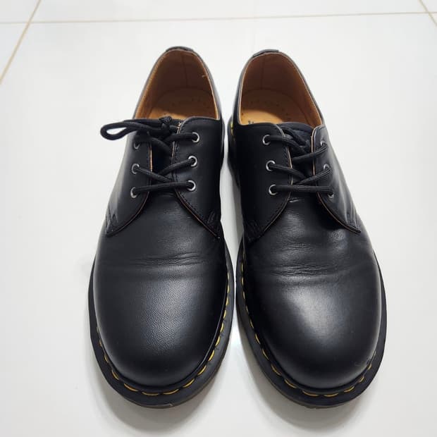 닥터마틴 1461 나파 280