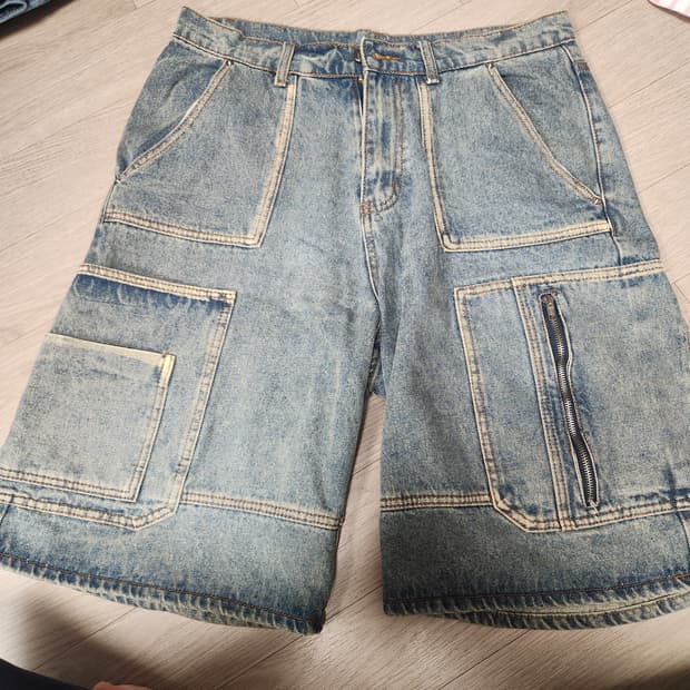 트릴리온 버뮤다 xl