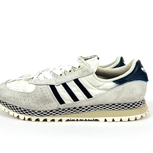 (250) 아디다스 시티마라톤 PT