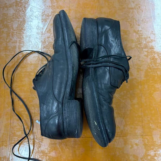 guidi 992 (42)