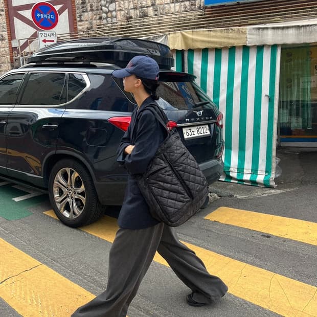 (한글날기념)자켓