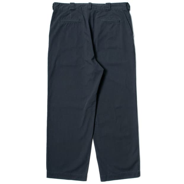 [3] 뤡코즈 7th 치노 블루