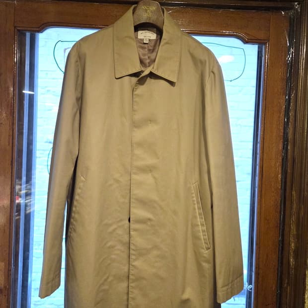 클럽모나코 맥코트