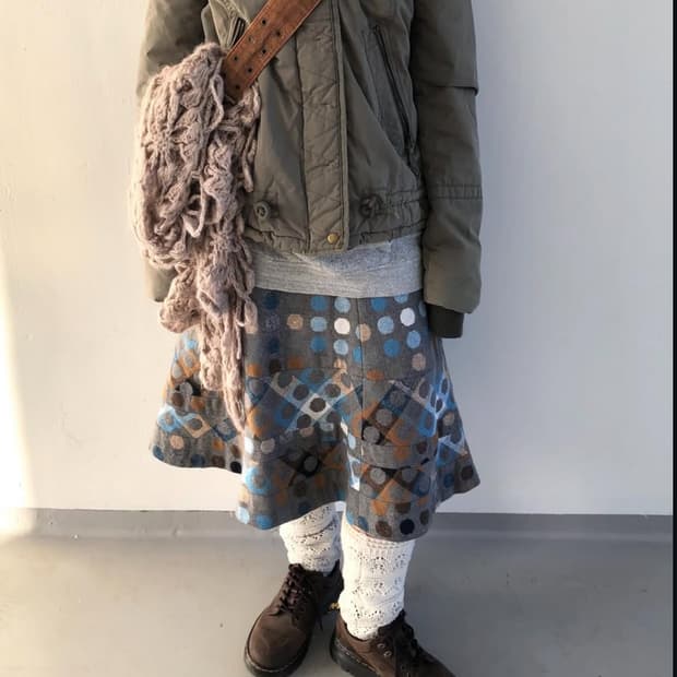 차일드매거진 코디셋 