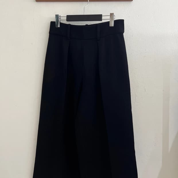 에르메스 스커트 