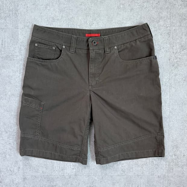 L.L.Bean