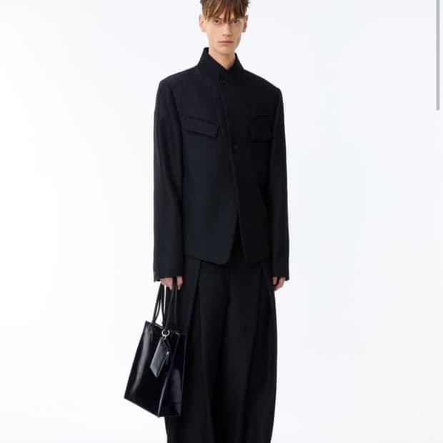 아더에러 vassi 셋업 (급처)