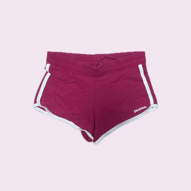 디키즈 반바지 Dickies 숏팬츠