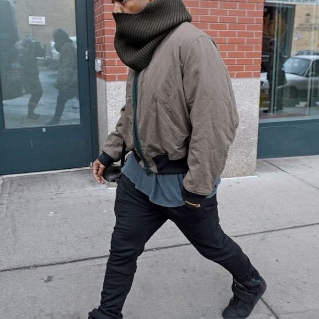 마르지엘라 퓨처 구매 원합니다.