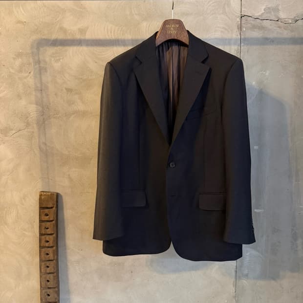 닥스 프라이빗 컬렉션 자켓 100