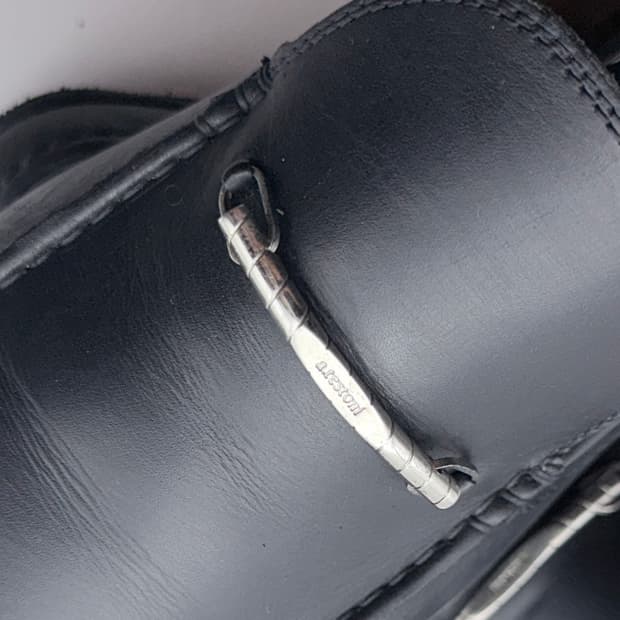 정품)테스토니270