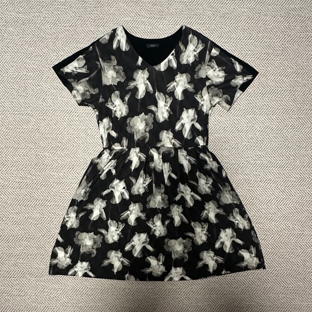 PAUL SMITH japan made onepiece